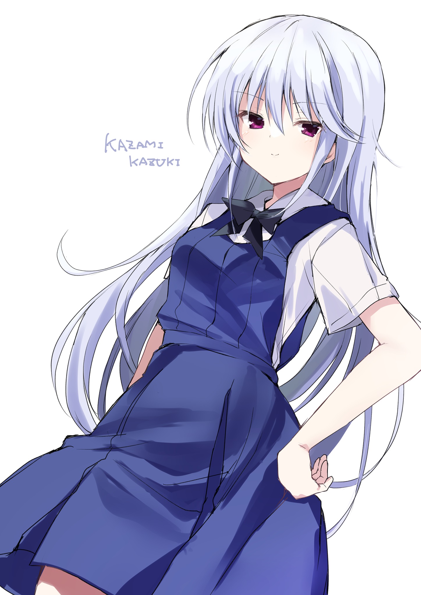 風見一姫(フミオ) C82/裏FMO B2タペストリー グリザイア Yahoo!オークション -「風見一姫 タペストリー」の落札相場