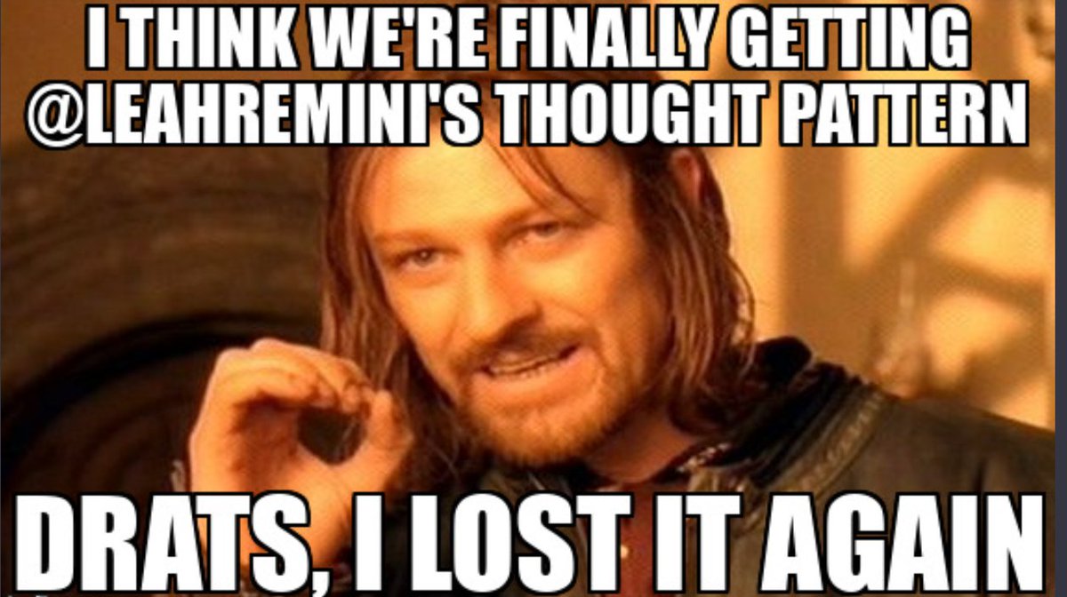 ShawnMichaelMay's tweet image. @LeahRemini - It&apos;s crucial to recognize that violence only breeds further conflict. Our responsibility is to steer our young ones towards constructive communication, not confrontations of force. 🚫👊 Let&apos;s advocate for #HarmonyThroughUnderstanding and shape a future where…