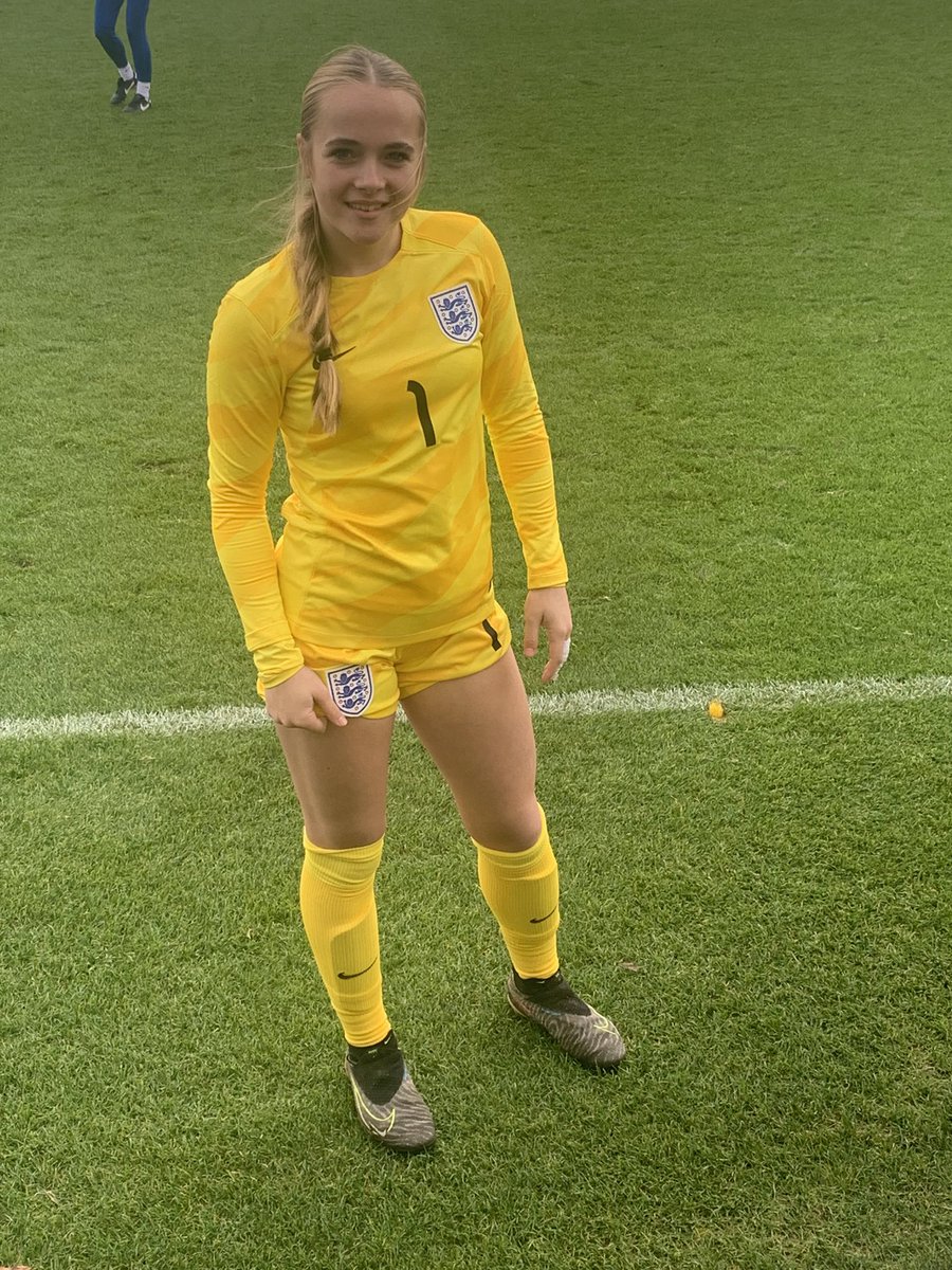 Michelle weeks tweet media