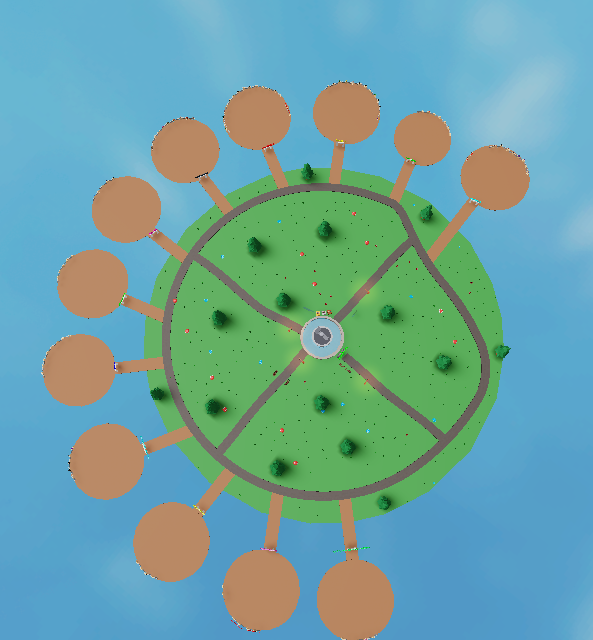 NotRealMrTomato's tweet photo. ❗️Update 14❗️
- 2 new dominus UGC

Play now: https://t.co/dI9aJGEqGS

#tech #DALLE3 #today #sneekpeek #spiderman #gamedev #ai #gamedevelopment #RobloxFreeUGC #RobloxUGC #ROBLOX #RobloxDev #UGCcreator #ugc #ugcfree #freeugc #dominus https://t.co/C0GiW3lja6