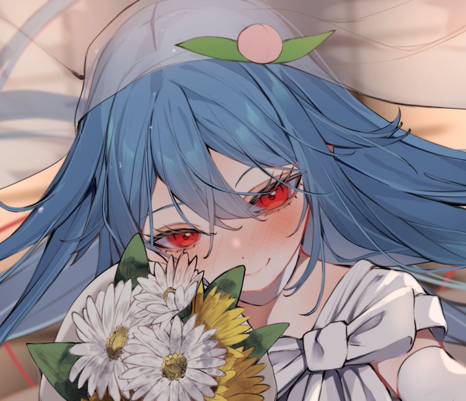 合同誌サンプル
よろです_(:3」∠)_ 