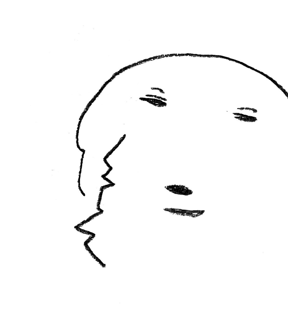 NDEa8orKXyjHmx9 tweet picture