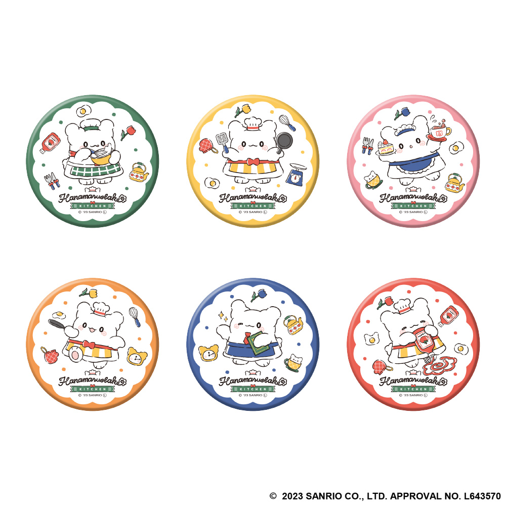 HANAMARUOBAKE KITCHEN (@cafe_marumaru) / Posts / X