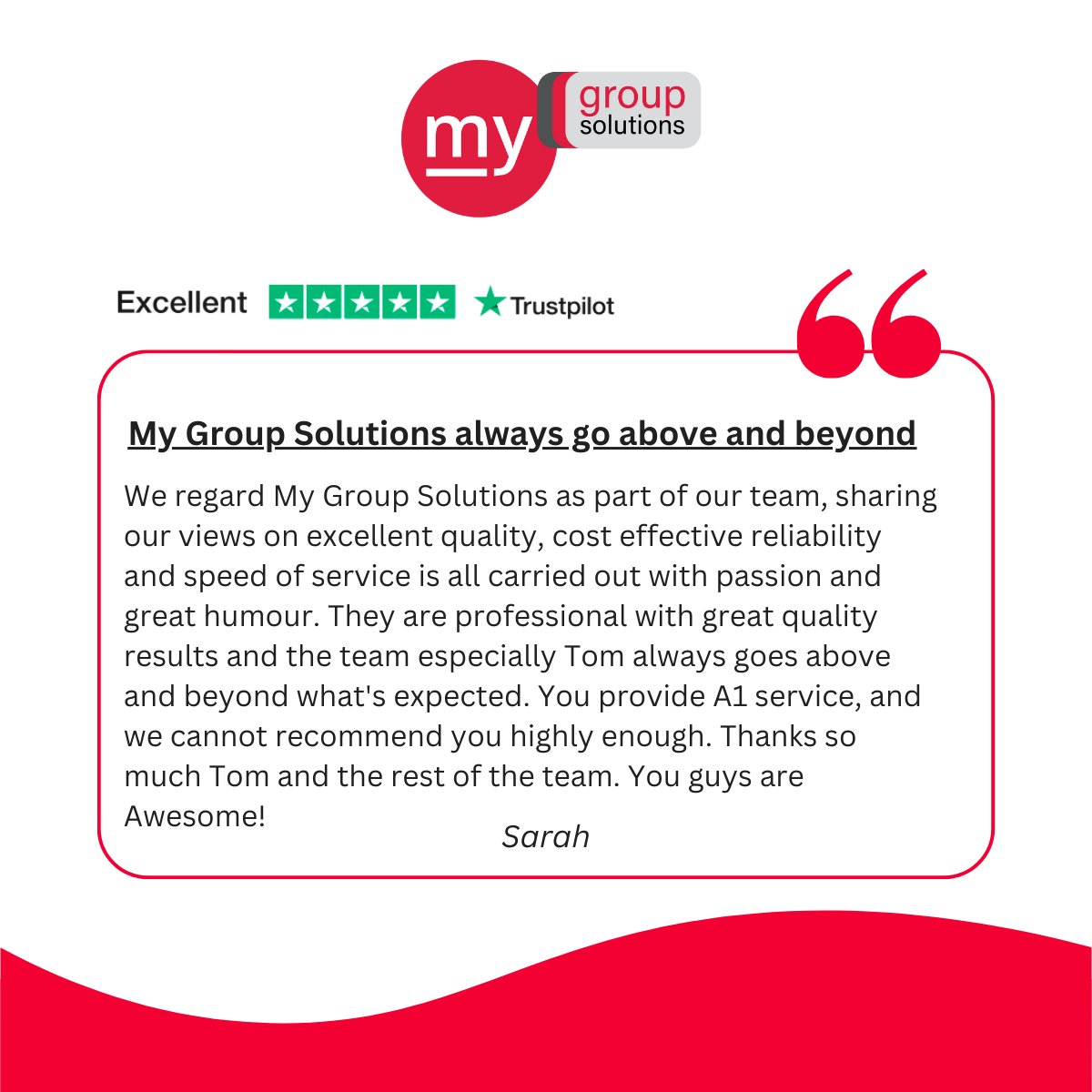 MyGroupSolutions (@MyGrpSolutions) / Posts / X