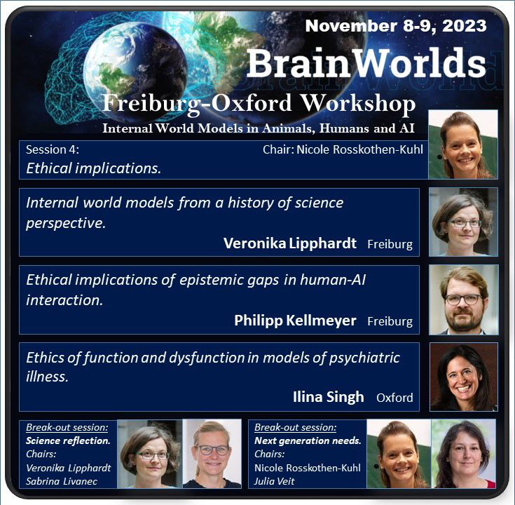 BrAInWorlds (@brainworldsfr) on Twitter photo 
