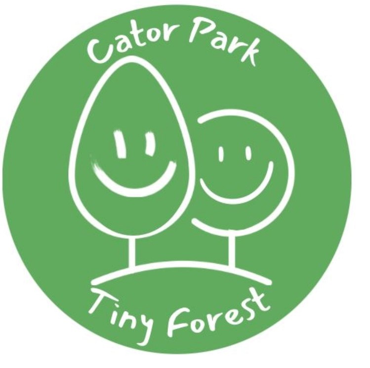 elliereeves's tweet image. 🌳🌲🌳@CatorAlexandra are raising funds to create a Tiny Forest in Cator Park in response to the awful tree felling nearby. All donations are double matched before 14th November so for every £1 given they get £3! You can find out more and donate at: avivacommunityfund.co.uk/p/tiny-forest-…
🌳🌲🌳