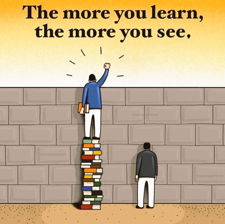 محب کریم 🇵🇰 tweet media