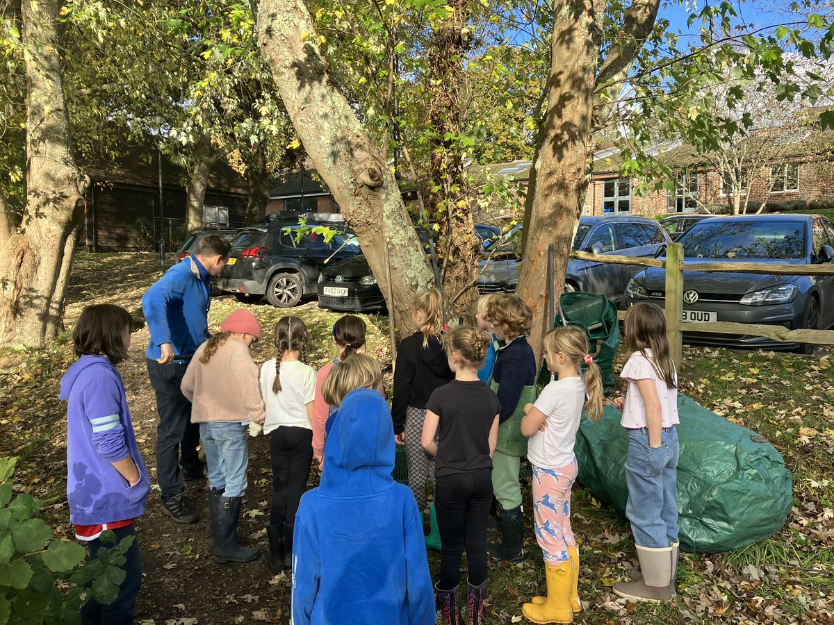Colin_Baty's tweet image. One of the most wonderful moments as a Head is shadowing classes. Being a pupil for the day and seeing the life through the eyes of the pupils is so valuable. Being part of Year 4 one day and Year 8 on another. To sum it up in one word ‘Inspiring’. #Bedales #iapsuk #bsaboarding
