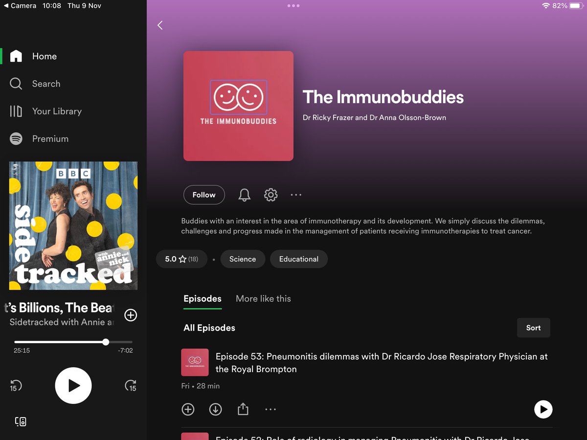 csubbe's tweet image. Immunobuddies #RCPUpdate @RCPWales - #takehome #FOAMed Richy Frazer