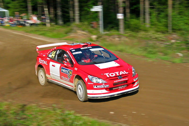 PABLO GONZALEZ (@pabloggpriegue) on Twitter photo 