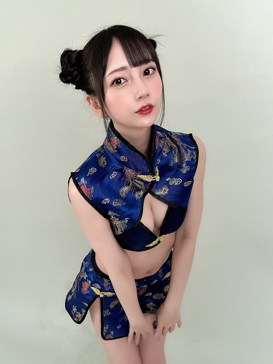 今日はDMM GAMESのお仕事🫶 https://t.co/7wIUucc2dB