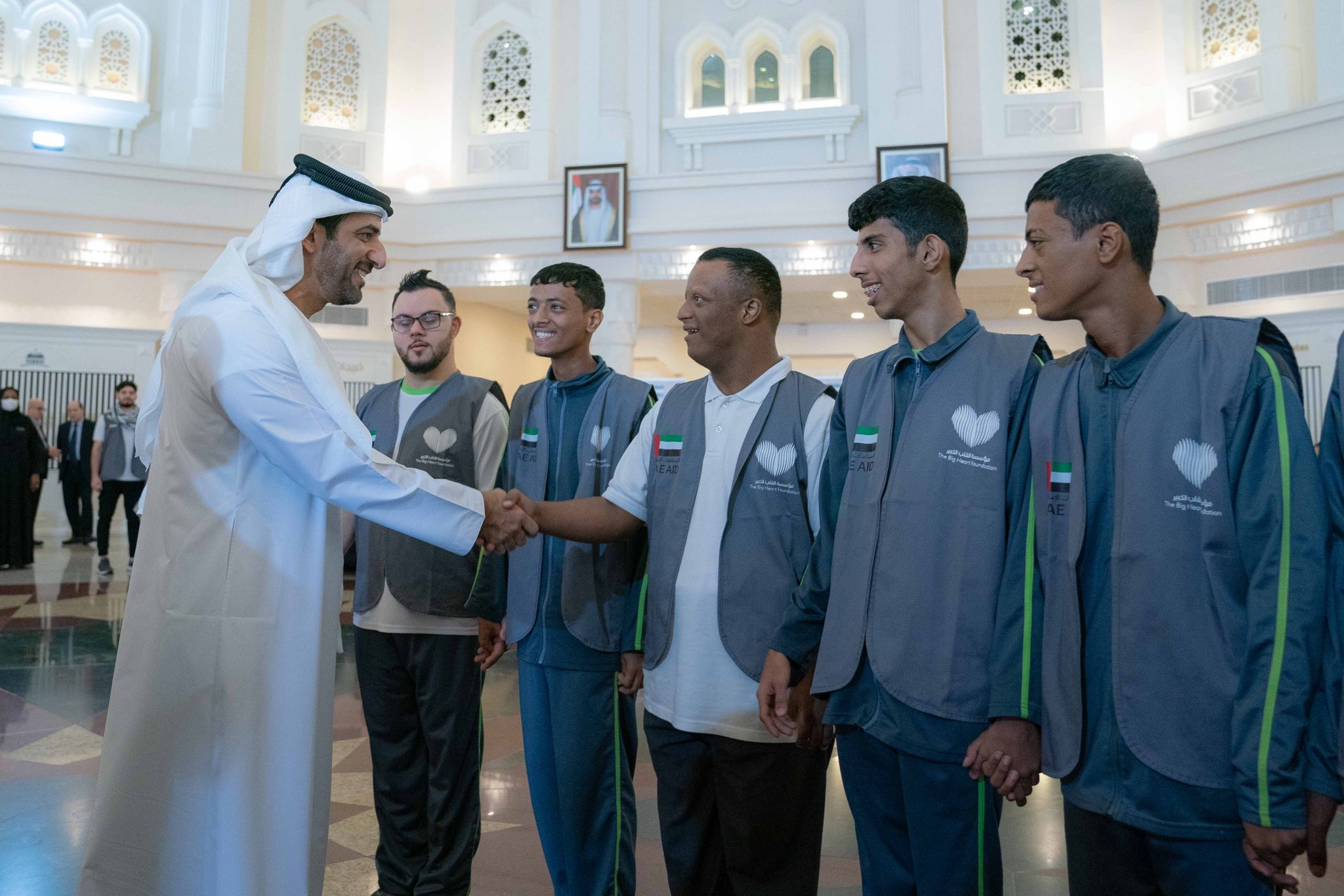 الصورة