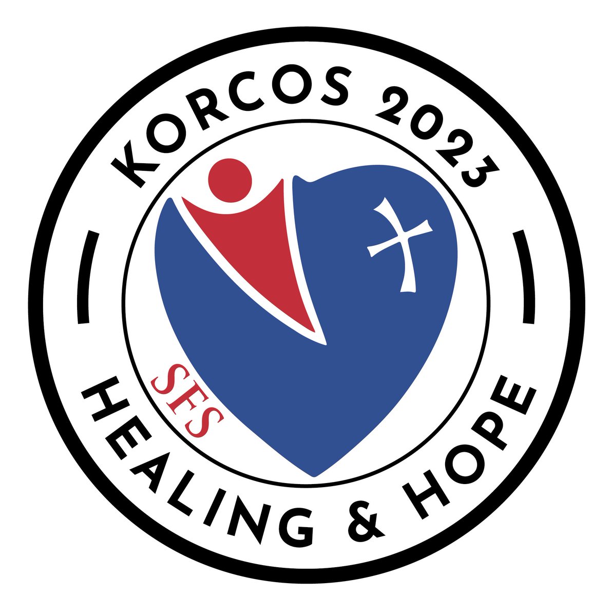 The official #KORCOSIEC23 logo was designed by students!  Thank You LY & Club Zine

Also on Sat:
SFS Orchestra, Ambassadors, VEX, SFS APAC Dance, Middle Years Dance, Magpie, PubCo, the Spirit, STUCO, Tri-M, Arts Council SpoCo, Moonlight Choir

@SFS1912 @NancyLeNezet @MrSmith_SFS