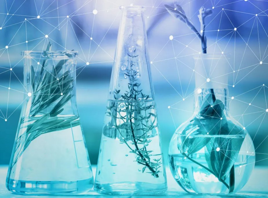 The #Blue Biotechnology Market is at the #forefront of harnessing marine organisms for scientific, #medical, and industrial #advancements. 🌐🧬

More Details : shorturl.at/nptL2

#BlueBiotechnology #MarineBiotech #OceanInnovation #AquaticResearch