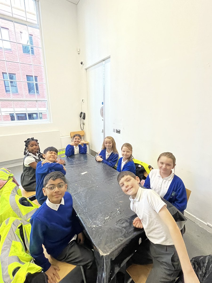Mrs Newbold (@lfp_mrsn) on Twitter photo Weβve arrived at the Ikon gallery and are excited to explore the art work @AETAcademies Β <a href="/Lea_Forest_HT/">@lea_forest_ht</a> <a href="/andrewrtims/">Andrew Tims</a> <a href="/BirminghamEdu/">Birmingham Education</a> @LFP_Dep @LFP_DHT_MrW <a href="/mrsmurad/">Seaurchin</a> @lea_forest_aet <a href="/ikongallery/">Ikon</a> Weβve arrived at the Ikon gallery and are excited to explore the art work @AETAcademies Β <a href="/Lea_Forest_HT/">@lea_forest_ht</a> <a href="/andrewrtims/">Andrew Tims</a> <a href="/BirminghamEdu/">Birmingham Education</a> @LFP_Dep @LFP_DHT_MrW <a href="/mrsmurad/">Seaurchin</a> @lea_forest_aet <a href="/ikongallery/">Ikon</a>