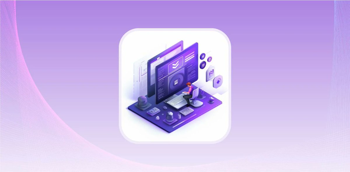 codacy's tweet image. Check out this ultimate guide to learn more about the origins of shift left testing, its benefits, and how to get started with implementing these concepts:
#codequality #codetesting #codereview #shiftleft
blog.codacy.com/shift-left-tes…