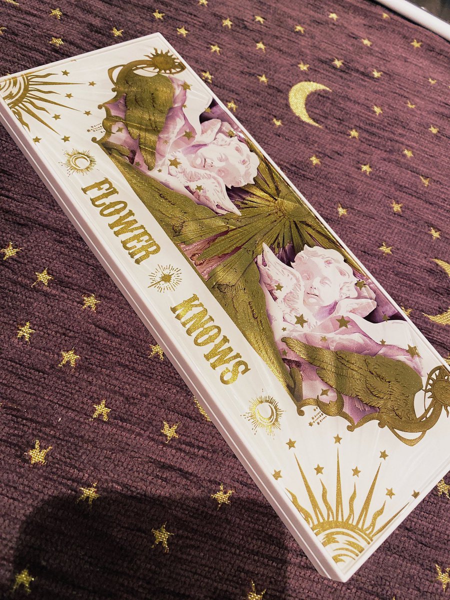 shouta0811aoi's tweet image. このアイシャドウのラメ大好きすぎ。