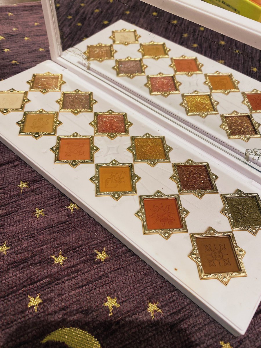 shouta0811aoi's tweet image. このアイシャドウのラメ大好きすぎ。