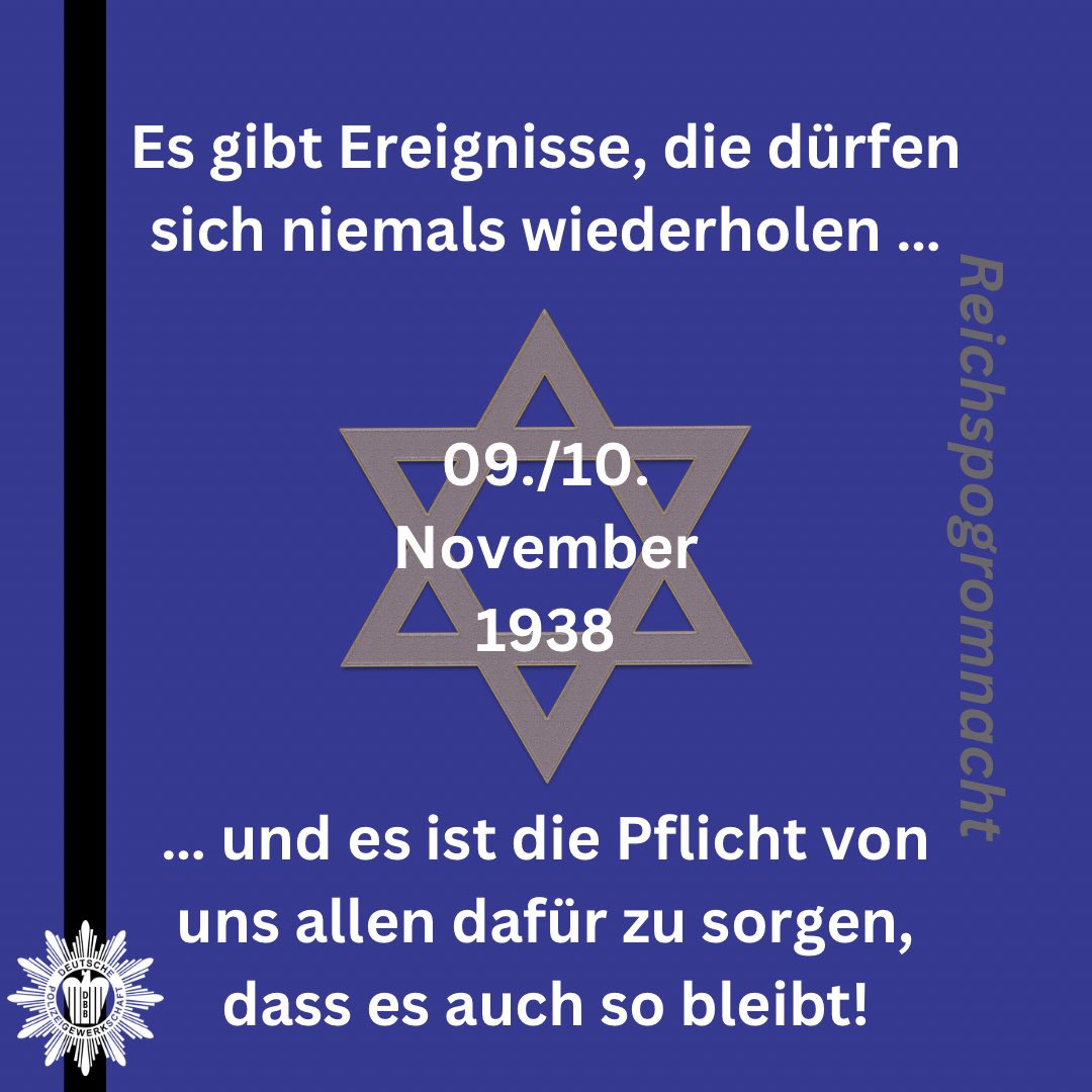 DPolG Bremen (@DPolG_Bremen) on Twitter photo 2023-11-09 10:22:35