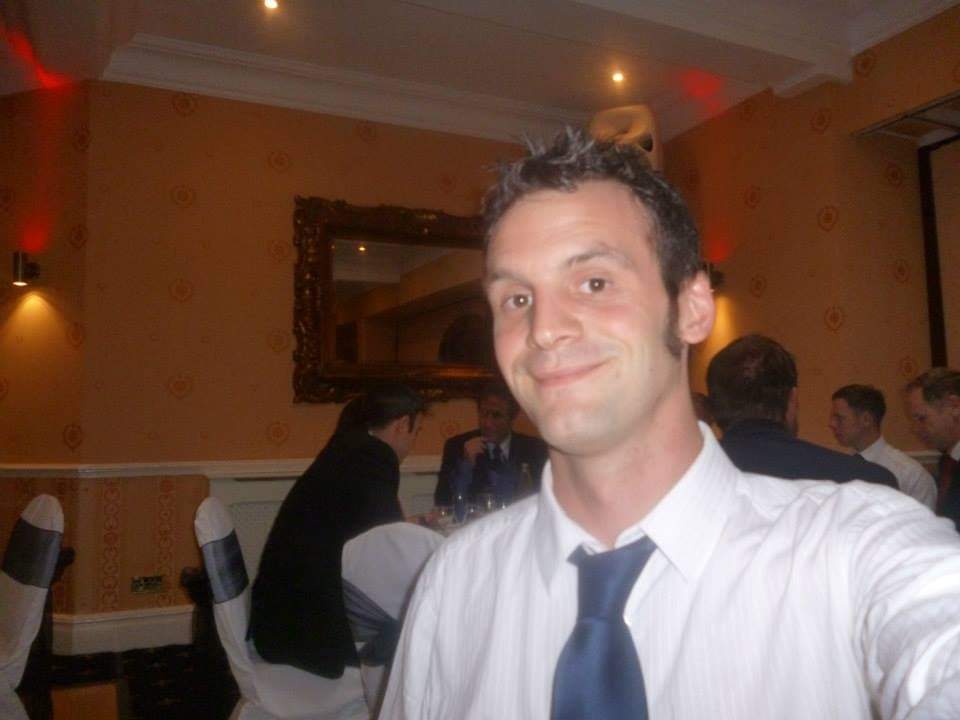 PikachuComb's tweet image. What I looked like when GTA V came out vs now