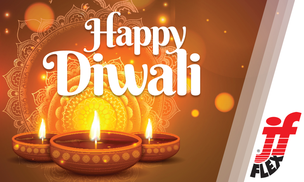 To all our customers, friends and associates in India and elsewhere, celebrating Diwali this coming week.

May you have a wonderful time celebrating.

#diwali2023 #festivaloflights