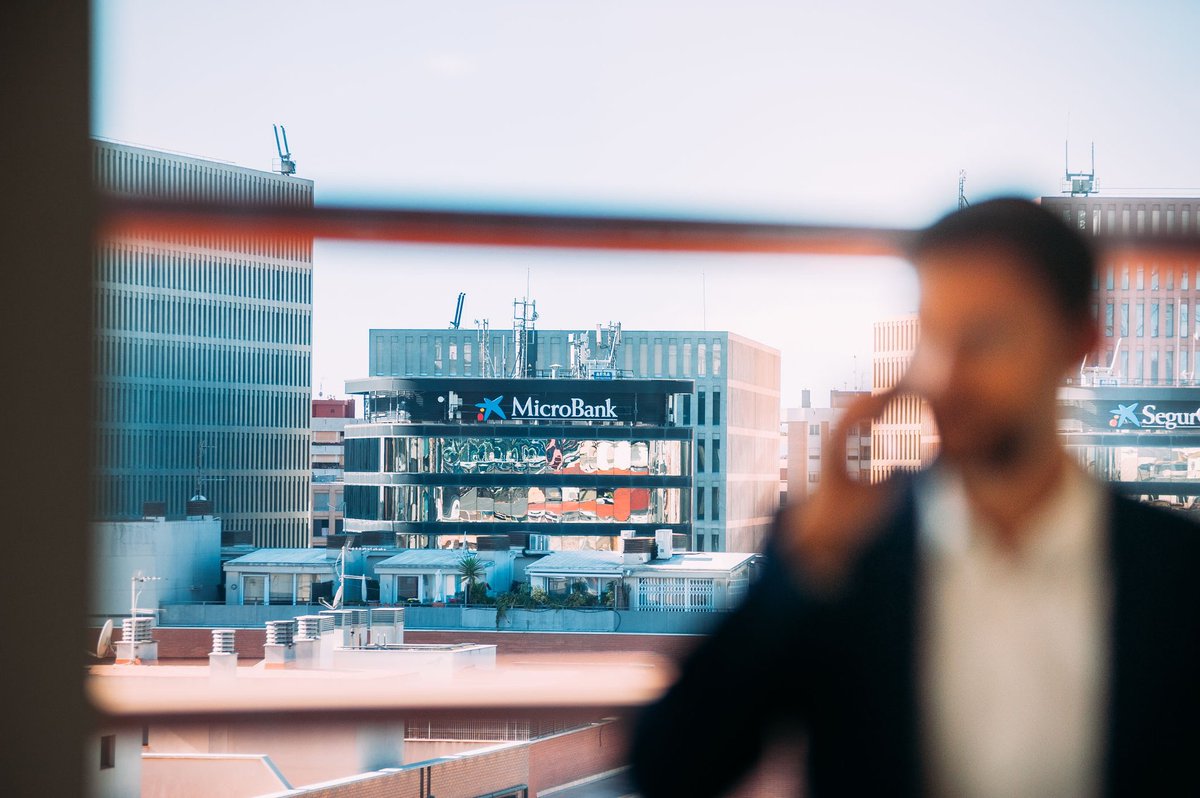 jp_badiola's tweet image. Cuando hablamos de compromiso con el desarrollo socioeconómico del territorio, hablamos de esto. #MicroBank, el banco social de @caixabank, destina en 2023 más de 62 millones de euros a proyectos con impacto social en Galicia, Asturias, Cantabria y Euskadi.