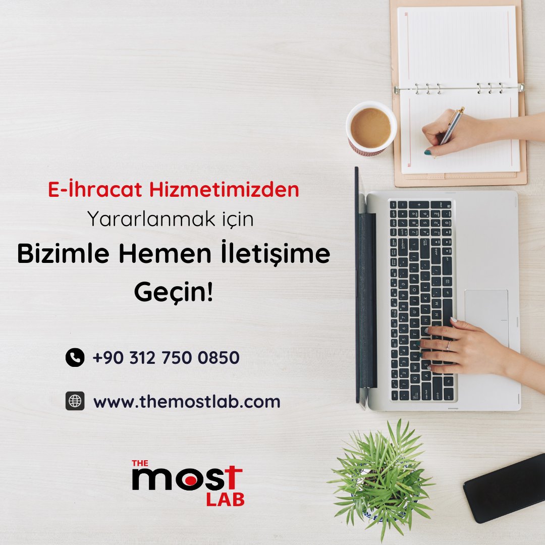 themostlab's tweet photo. 📈💼 B2B Sosyal Medya Pazarlaması, işletmelerin diğer işletmelere ürün ve  hizmetlerini tanıtarak iş bağlantıları oluşturarak ve iş yaparak sosyal medya stratejileri geliştirdiği bir dijital pazarlama  yaklaşımıdır.  #B2B    #İşDünyası  #İşletmeİletişimi https://t.co/NkShvC0C3u