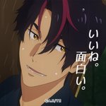 F-fEdwTawAA3PC7.png?format=jpg