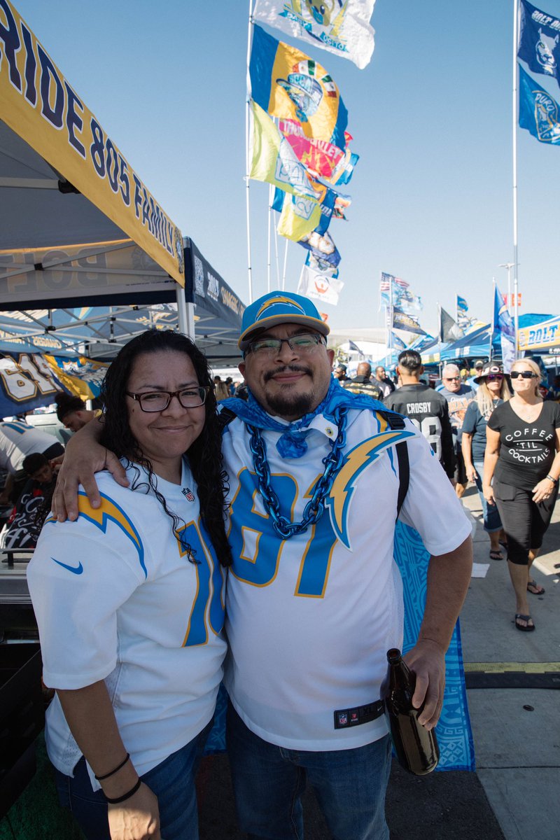 DHBC Ventura County tweet media