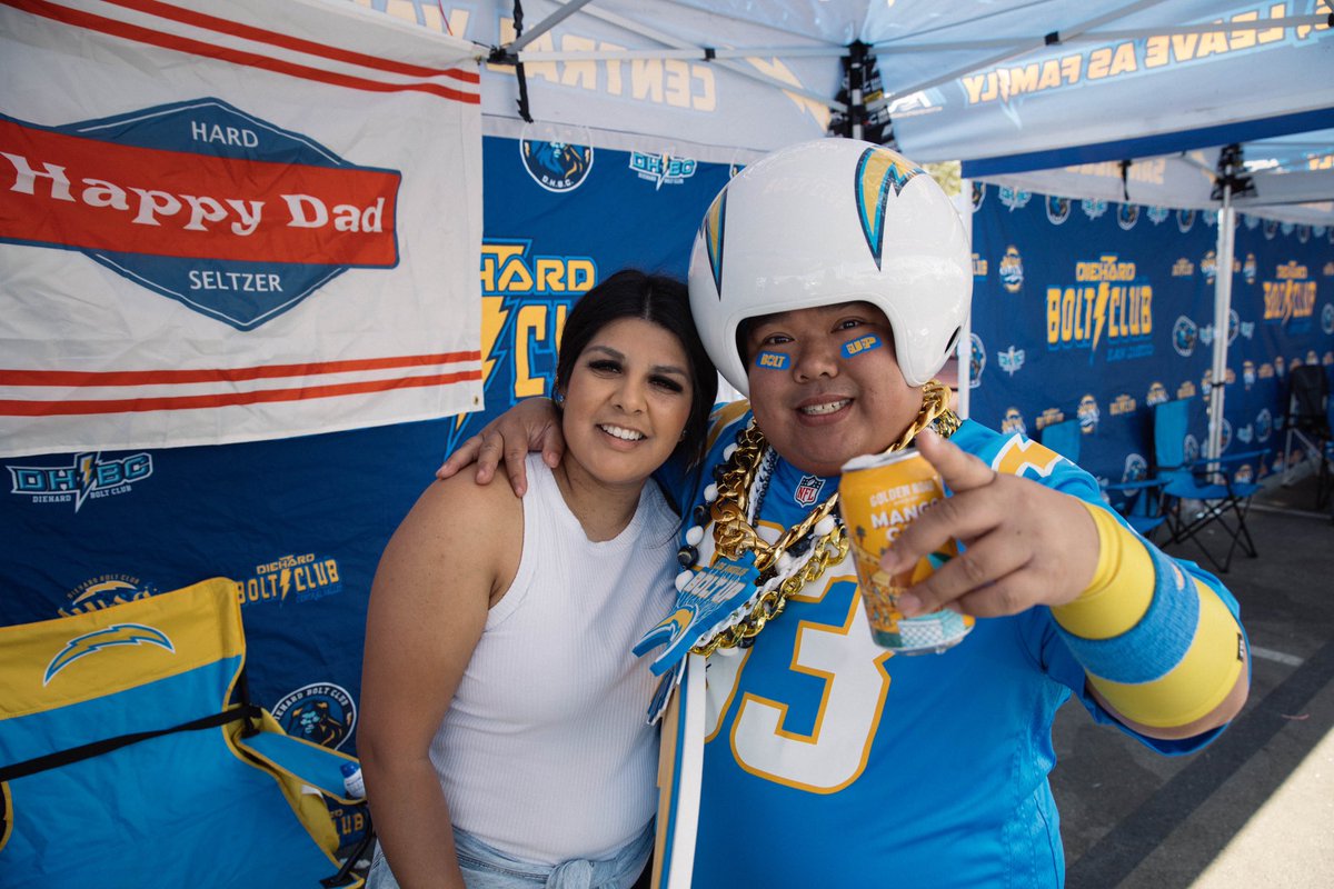 DHBC Ventura County tweet media