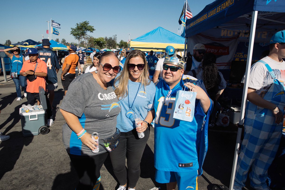 DHBC Ventura County tweet media