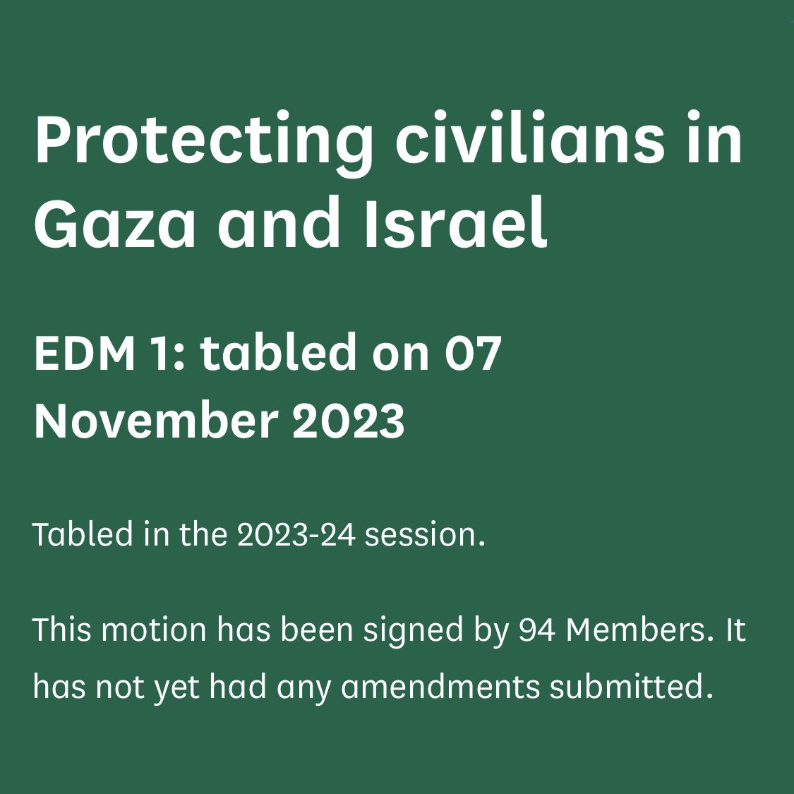 Clive Lewis MP tweet media