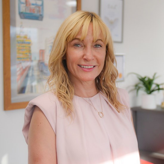 Global Underwater Hub (@guh_news) on Twitter photo MEMBER NEWS
ITC Hydraulics appoints Anita Erridge as Sales Executive
Anita Erridge has joined <a href="/ITC_Hyd_Man/">ITC Hydraulics & Manufacturing Ltd</a> as rental and supply sales executive, bringing over 27 years of entrepreneur experience and skills.
Read more: globalunderwaterhub.com/media-centre/n… MEMBER NEWS
ITC Hydraulics appoints Anita Erridge as Sales Executive
Anita Erridge has joined <a href="/ITC_Hyd_Man/">ITC Hydraulics & Manufacturing Ltd</a> as rental and supply sales executive, bringing over 27 years of entrepreneur experience and skills.
Read more: globalunderwaterhub.com/media-centre/n…