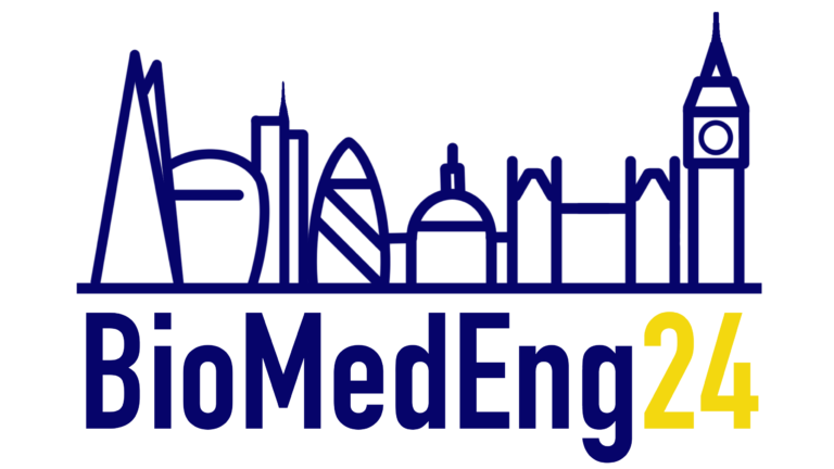 BioMedEng Association (@biomedengassoc) on Twitter photo Save the date for BioMedEng24, 5thĀ ā 6thĀ September 2024, Queen Mary University of London <a href="/QMUL/">Queen Mary University of London</a>, <a href="/QMULSEMS/">QMUL School of Engineering and Materials Science</a>, we can't wait to see you!
#BioMedEng24, #biomedicalengineering #medicalengineering #bioengineering Save the date for BioMedEng24, 5thĀ ā 6thĀ September 2024, Queen Mary University of London <a href="/QMUL/">Queen Mary University of London</a>, <a href="/QMULSEMS/">QMUL School of Engineering and Materials Science</a>, we can't wait to see you!
#BioMedEng24, #biomedicalengineering #medicalengineering #bioengineering