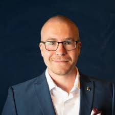 Clint Hendrikse (@clint_em) on Twitter photo It gives me immense pleasure to introduce you to: Associate Professor Willem Stassen. <a href="/willem_stassen/">Willem Stassen|badEM</a>’s ad hominem promotion is a well deserved acknowledgement of the massive impact he has had on acute care delivery and research capacity building on the continent. <a href="/afemafrica/">The African Federation for Emergency Medicine</a> It gives me immense pleasure to introduce you to: Associate Professor Willem Stassen. <a href="/willem_stassen/">Willem Stassen|badEM</a>’s ad hominem promotion is a well deserved acknowledgement of the massive impact he has had on acute care delivery and research capacity building on the continent. <a href="/afemafrica/">The African Federation for Emergency Medicine</a>