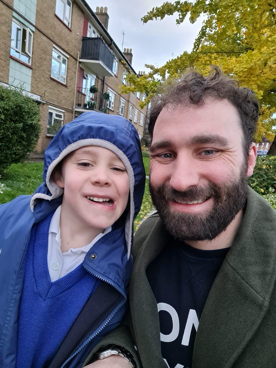 Day 10 of our distance challenge raising money for <a href="/MindCharity/">Mind</a>!

During November, we are encouraging our team to stay active whilst is getting colder and darker. More info on the challenge can be found on our <a href="/JustGiving/">JustGiving</a> page along with a donation link: justgiving.com/page/runtech-g…