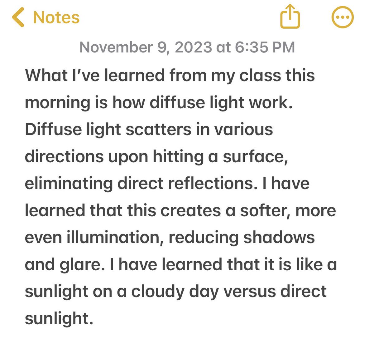 AngelaEscriba_'s tweet image. #Arch3C
#TeamLisbon
#Escriba
#AbellarandValeriano
@GeraldJayPG @mikaelaiscoool @Rennel_69