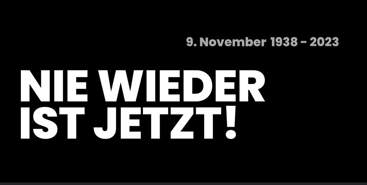@greveler@ruhr.social (@greveler) on Twitter photo 