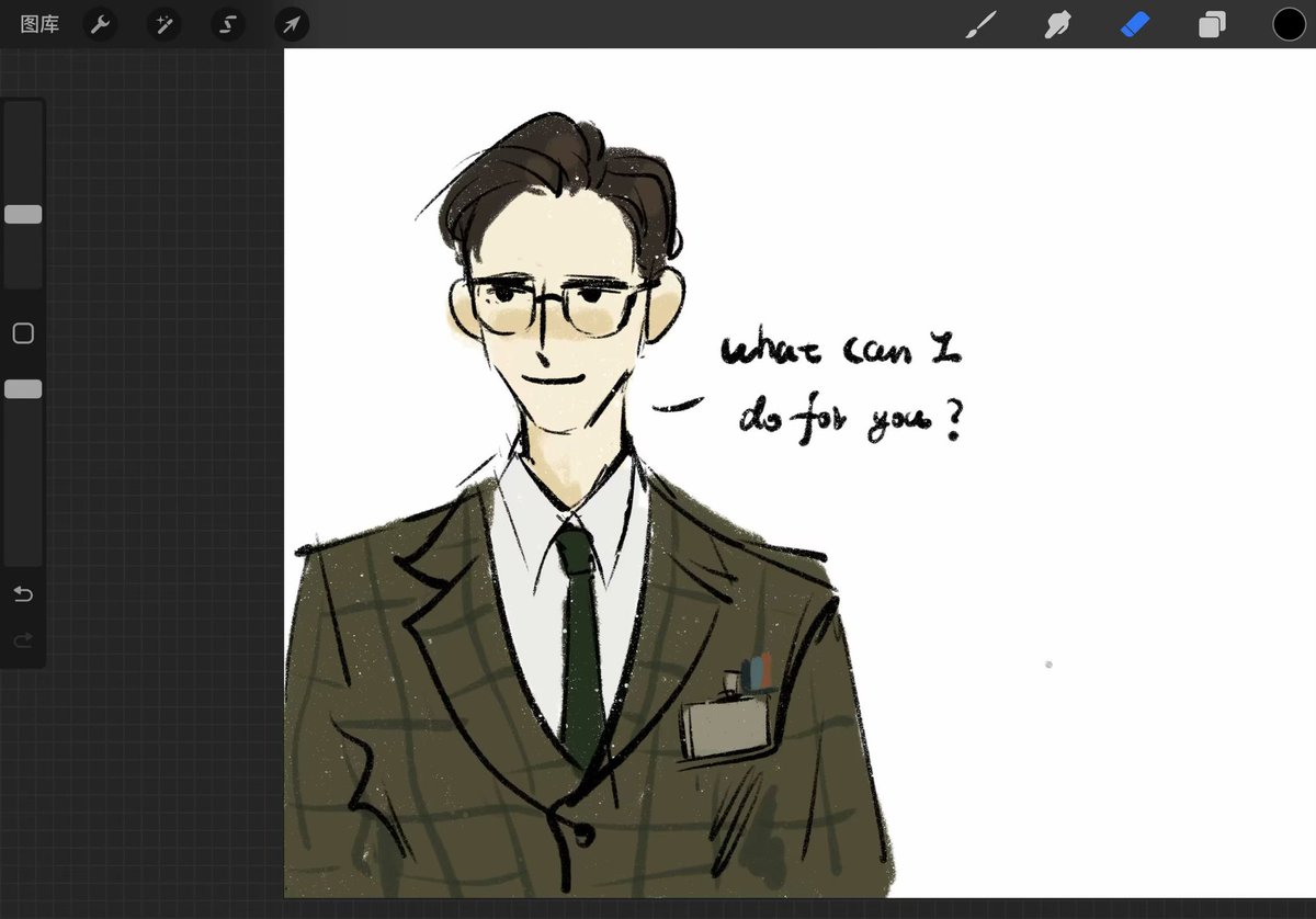 #Nygmobblepot
#oswaldcobblepo
#Edwardnygma
#gotham