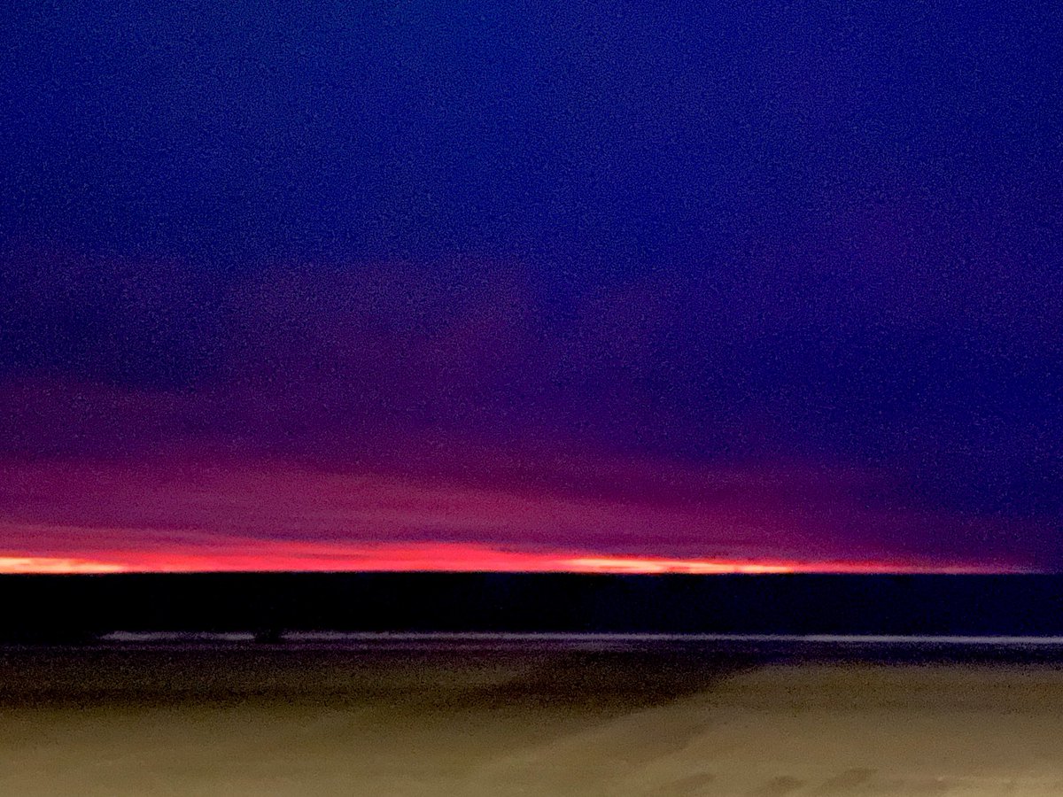 Realtor Rick 💙 (@rick03907) on Twitter photo Color and sleet #ogunquit #maine #sunrise @CristinaWMTW <a href="/JessicaGagneTV/">Jessica Gagne</a> <a href="/Ted_WMTW/">Ted McInerney</a> <a href="/colleenhurleywx/">C❄️lleen Hurley</a> <a href="/StormHour/">#StormHour</a> <a href="/WMTWTV/">WMTW TV</a> Color and sleet #ogunquit #maine #sunrise @CristinaWMTW <a href="/JessicaGagneTV/">Jessica Gagne</a> <a href="/Ted_WMTW/">Ted McInerney</a> <a href="/colleenhurleywx/">C❄️lleen Hurley</a> <a href="/StormHour/">#StormHour</a> <a href="/WMTWTV/">WMTW TV</a>