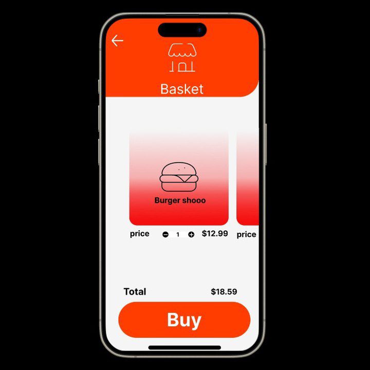 البدايات بمزل باقي الصرر في منشور ثاني