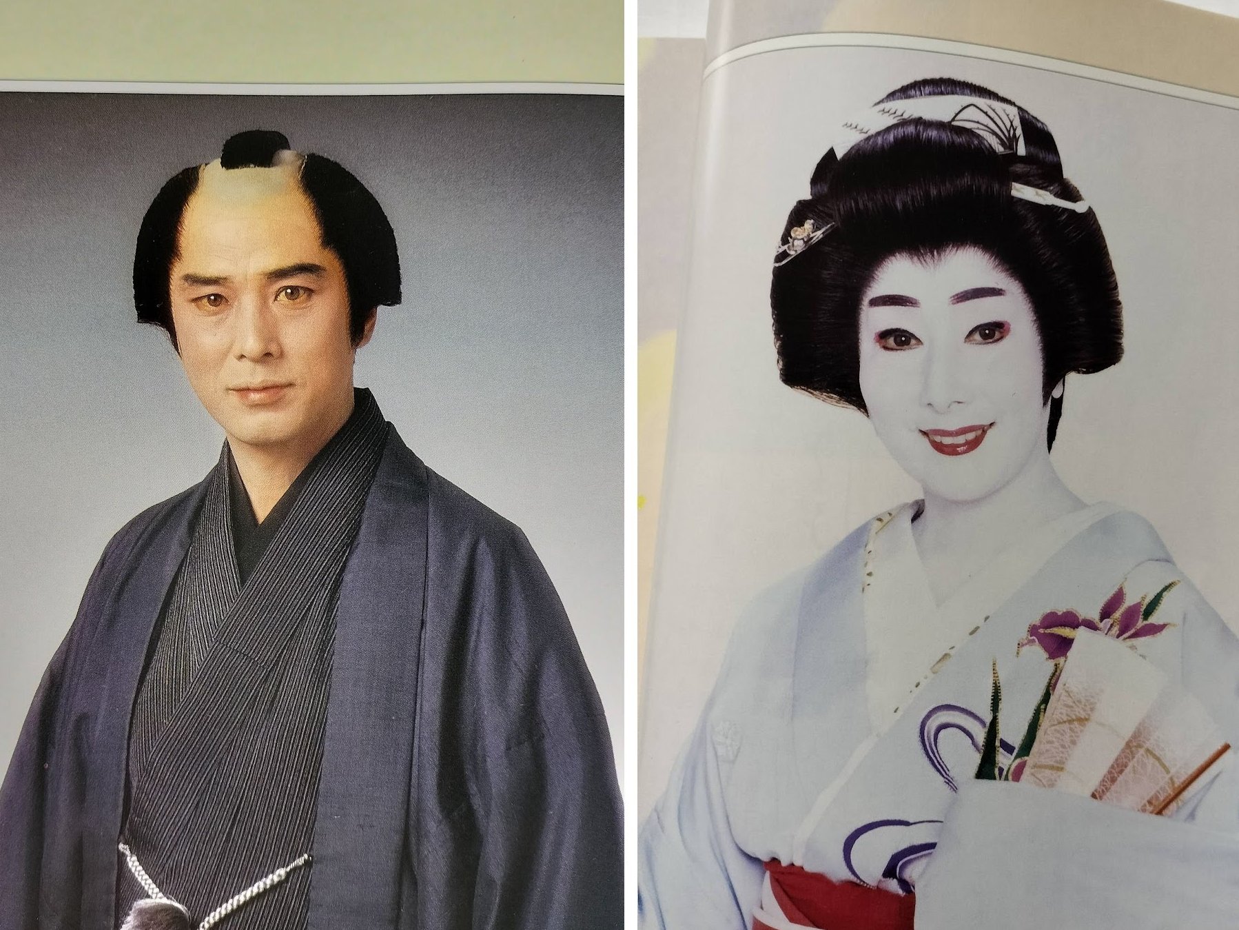 東千代之介 - البحث / X
