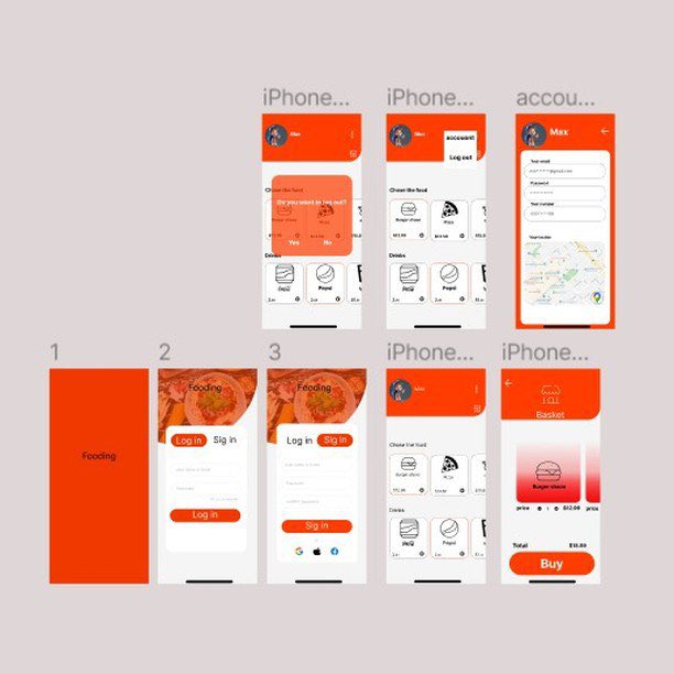 Mo |ui.ux (@vx__vx8) on Twitter photo 