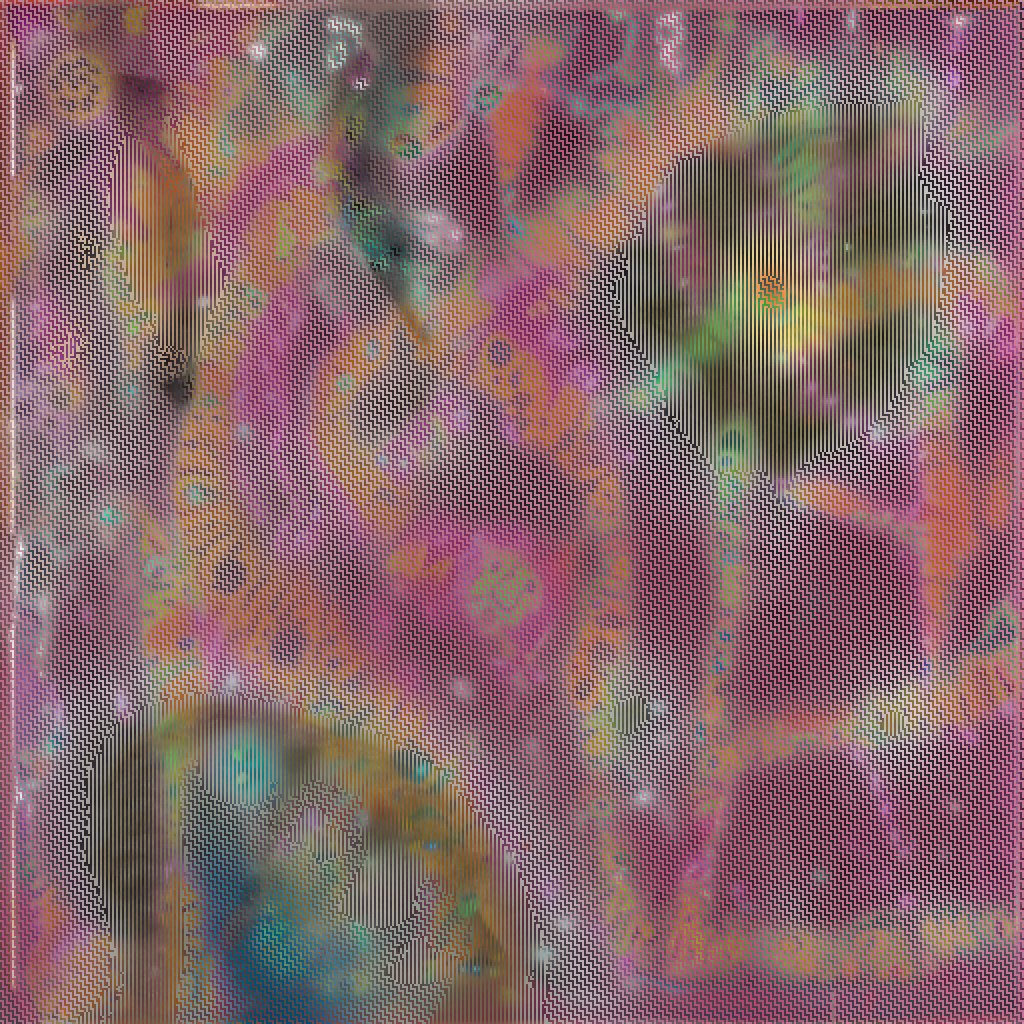 ColinxHenderson's tweet image. 