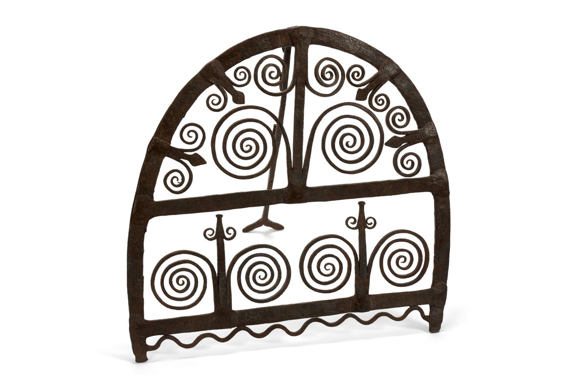 NMIreland's tweet image. Join Clodagh Doyle, Keeper, Irish Folklife Collection as we look to our inherited folk traditions &amp;amp; re-imagine the approaches to design in agriculture. @ 2.30pm 14th Nov. @TCDTangent part of @DCCIreland&apos;s #IrishDesignWeek2023
Book your place now dcci.ie/events/irish-d…