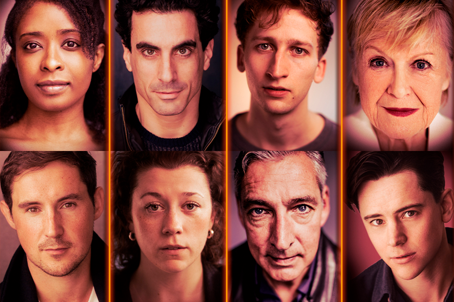 WhatsOnStage tweet media