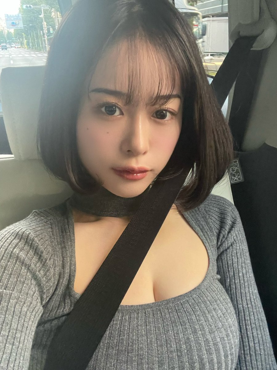 Sexy Pics And Videos Of Minamo From Twitter Tiktok Instagram Jamopo sexy-pics-and-videos-of-minamo-from-twitter-tiktok-instagram-jamopo