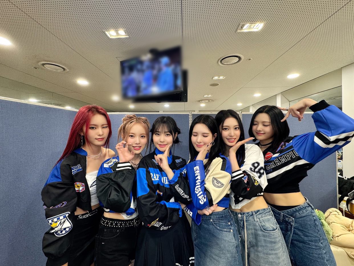 F-fK69waEAA6brr?format=jpg&name=large