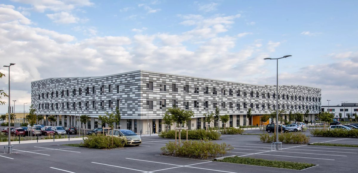 ouverture du 64 eme centre du registre france pci . bienvenue à l’hôpital privé dijon bourgogne et toute son équipe. <a href="/GACIntervention/">GACI</a>