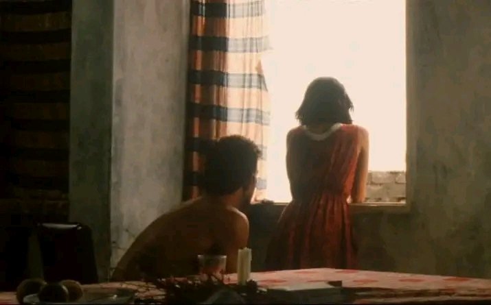 "Duygularınızı ifade edin, zihinlerinizi okuyamayız."